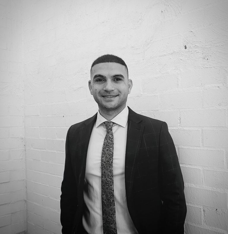 Bookwise business advisor