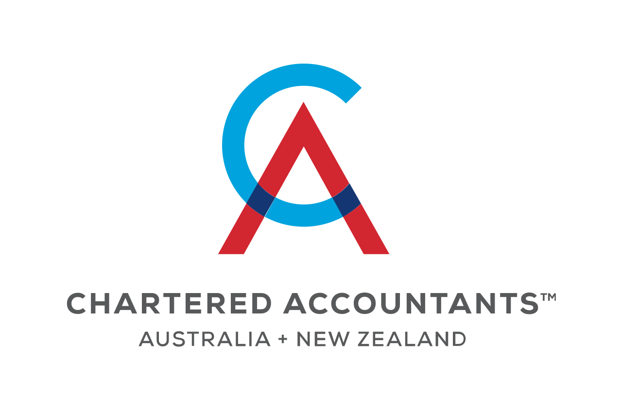 Chartered Accountants Australia and New Zealand