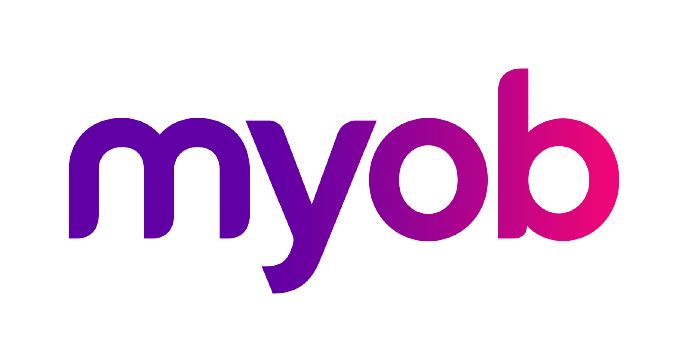 MYOB
