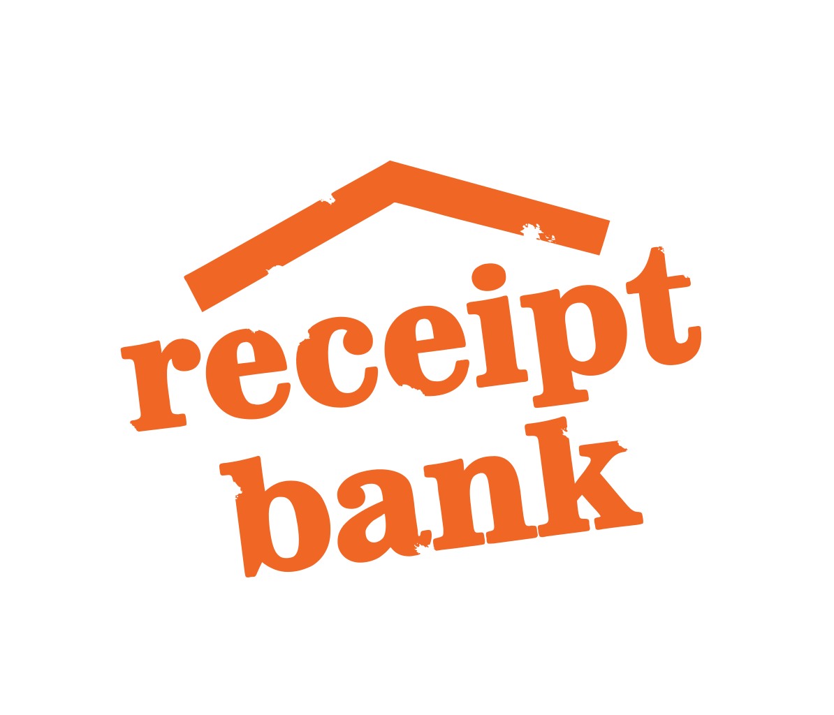 Receipt Bank