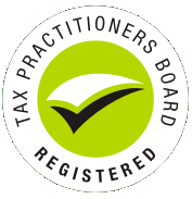Tax Practitioners Board