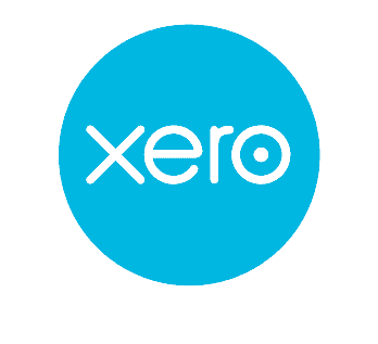 Xero